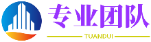 悱恻缠绵网